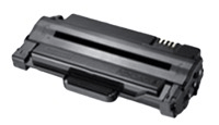 Xerox Toner Cartridge 108R00909